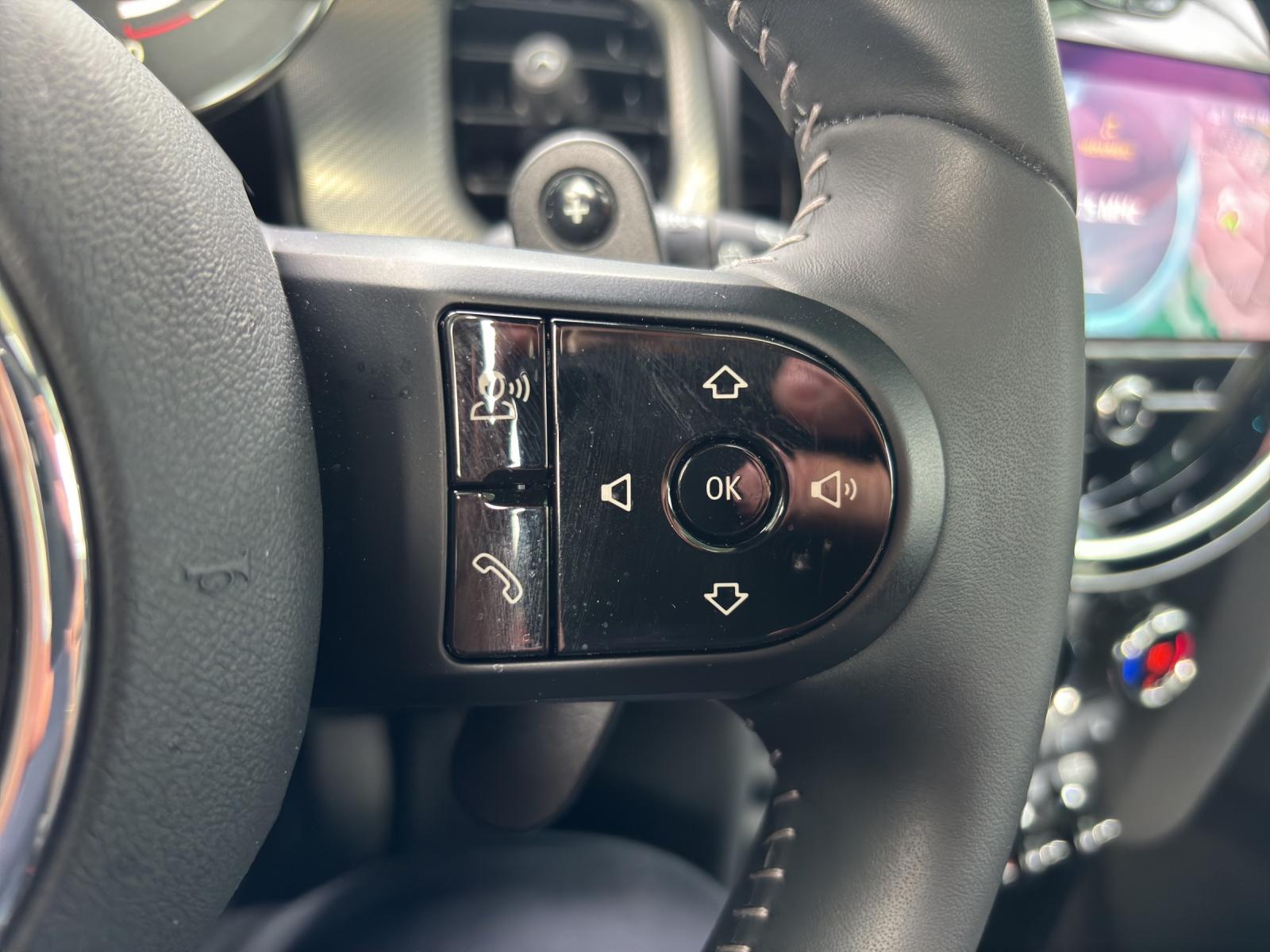 MINI F56 2.0i Cooper S SDKG-image-14