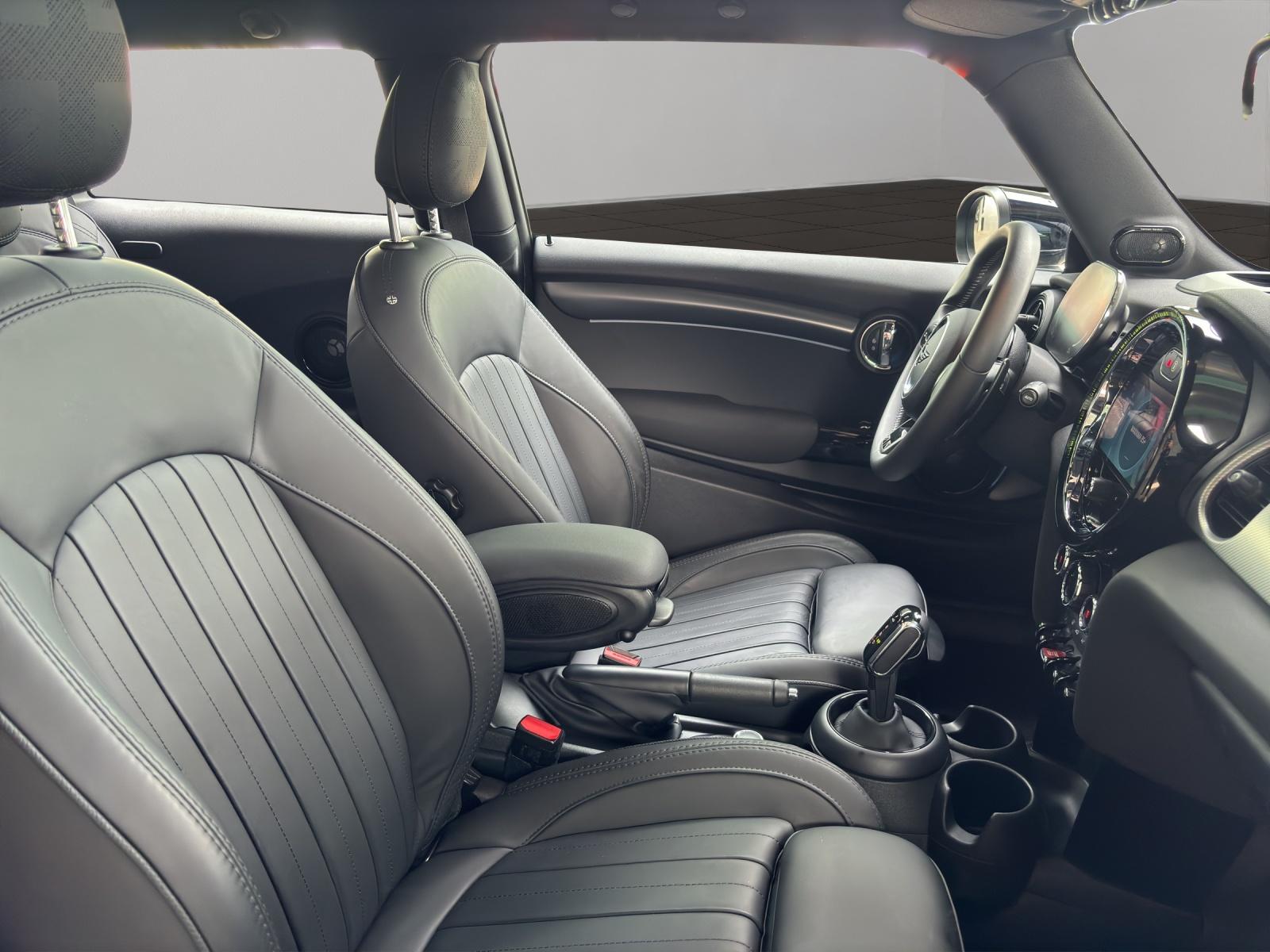 MINI F56 2.0i Cooper S SDKG-image-10