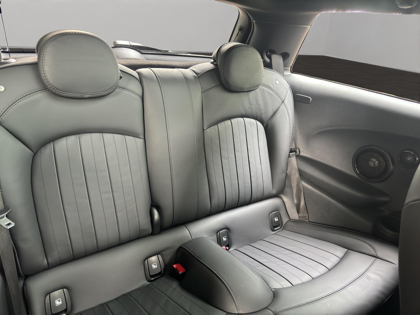 MINI F56 2.0i Cooper S SDKG-image-11