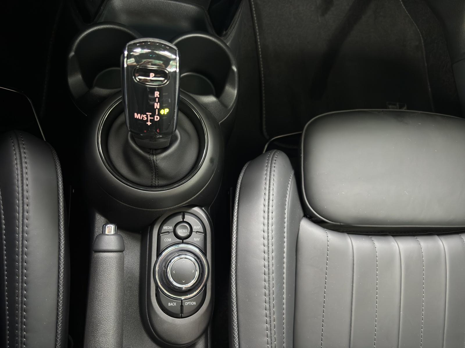 MINI F56 2.0i Cooper S SDKG-image-7