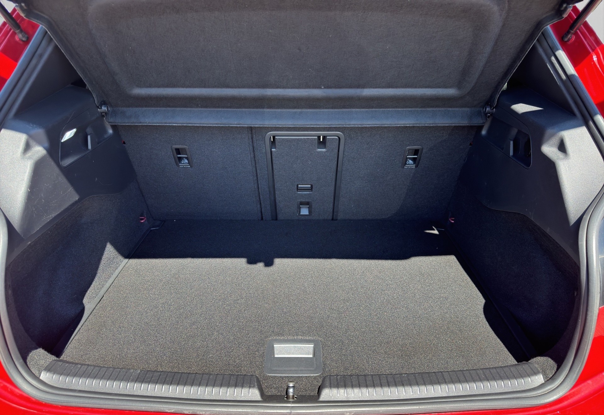 CUPRA Born 58 kWh-image-12