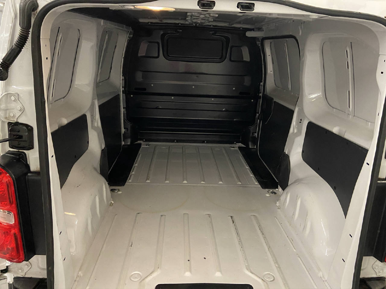 PEUGEOT Expert Kaw. Standard 1.5 BlueHDi 120 S/S-image-5
