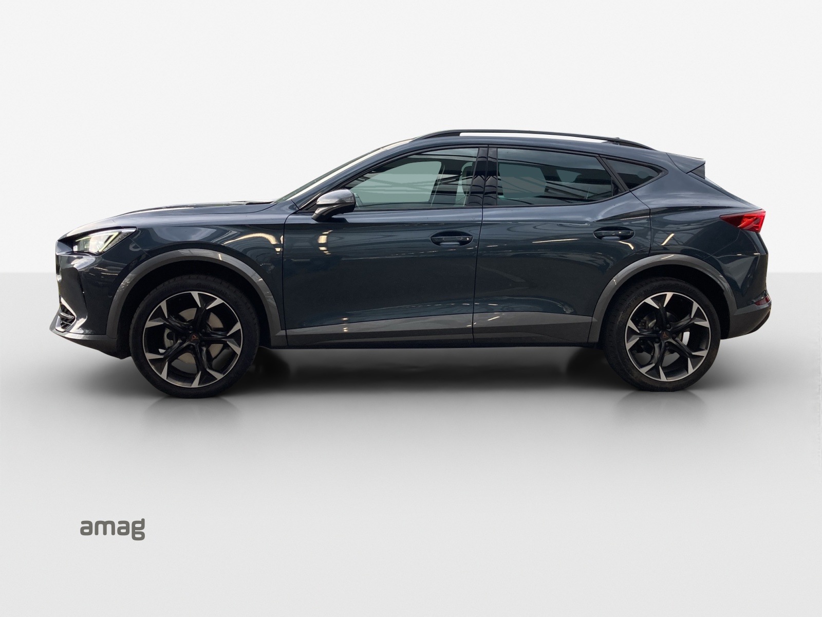 CUPRA Formentor 2.0TSI 4Drive DSG-showroom-element-1