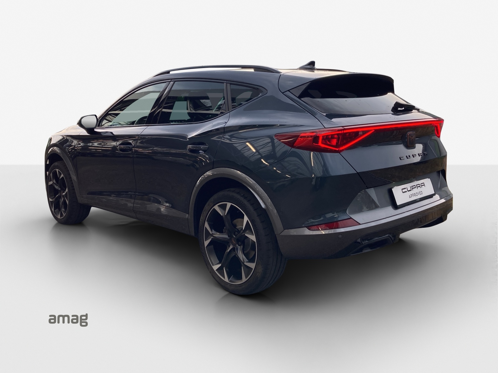 CUPRA Formentor 2.0TSI 4Drive DSG-showroom-element-2