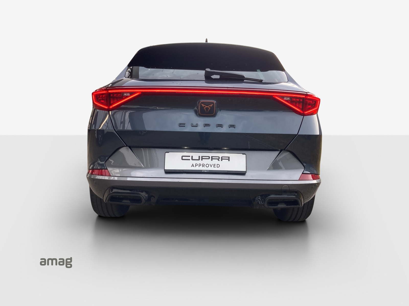 CUPRA Formentor 2.0TSI 4Drive DSG-showroom-element-3