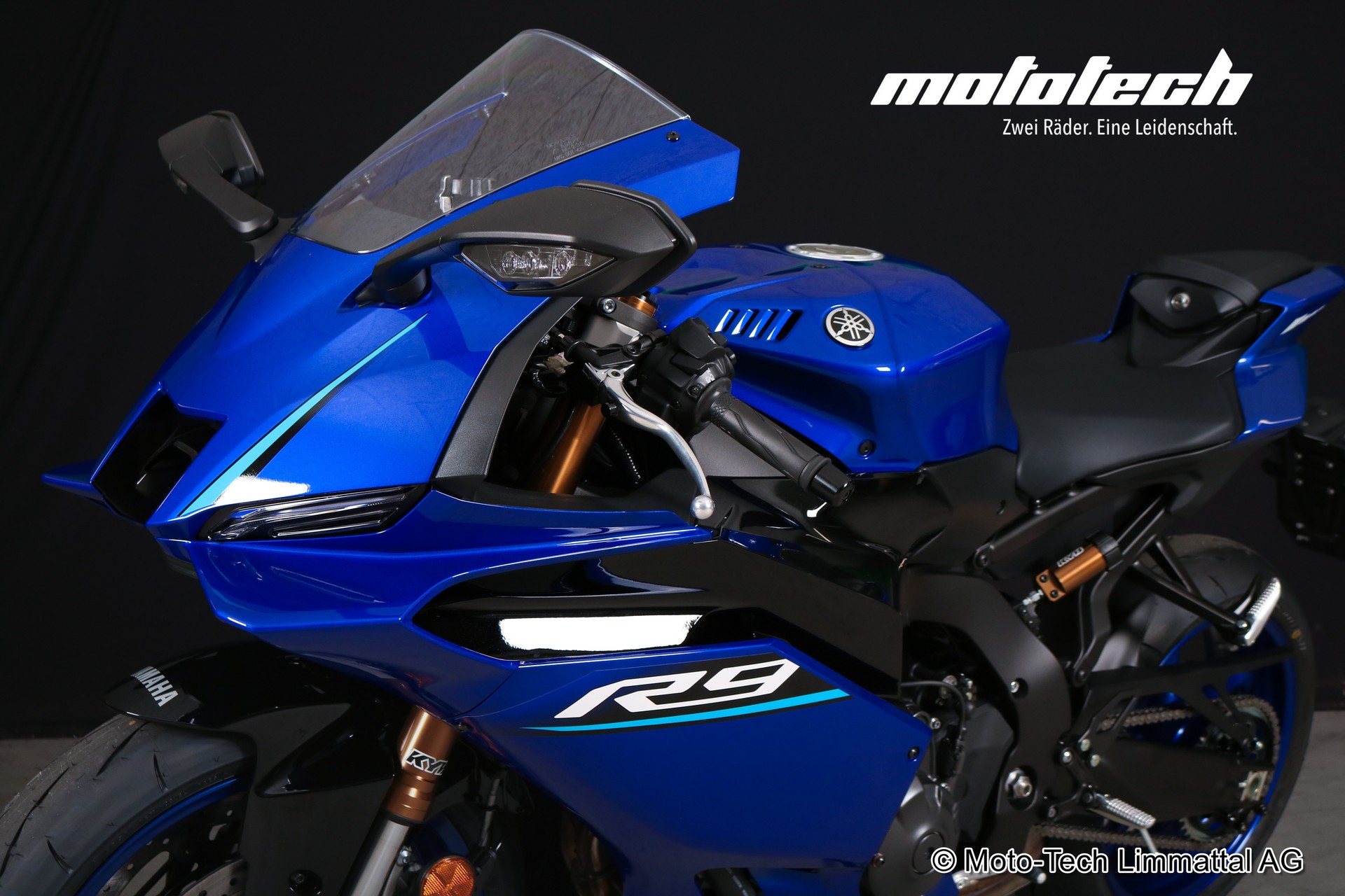 YAMAHA YZF-R9-image-6
