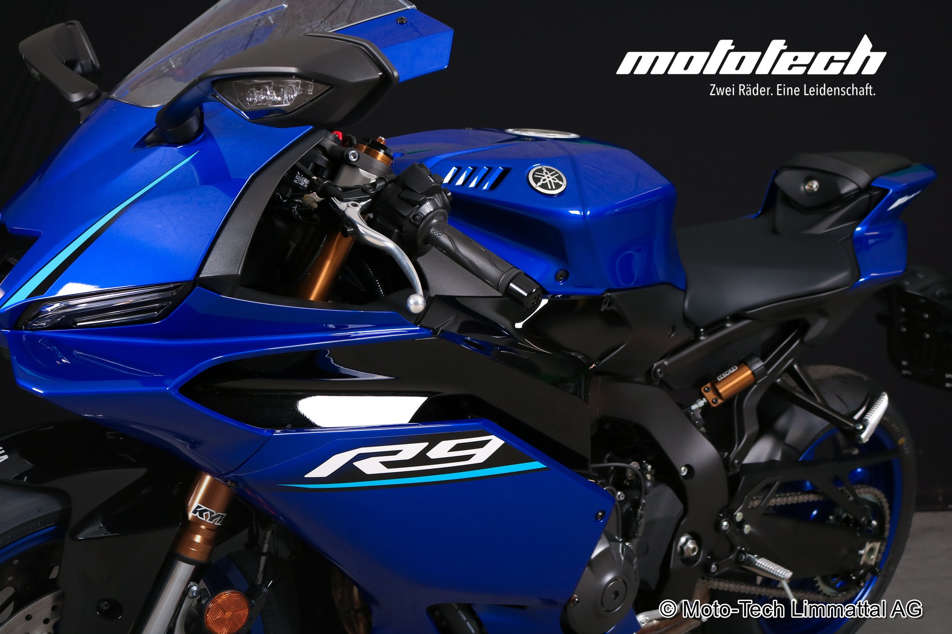 YAMAHA YZF-R9-image-8