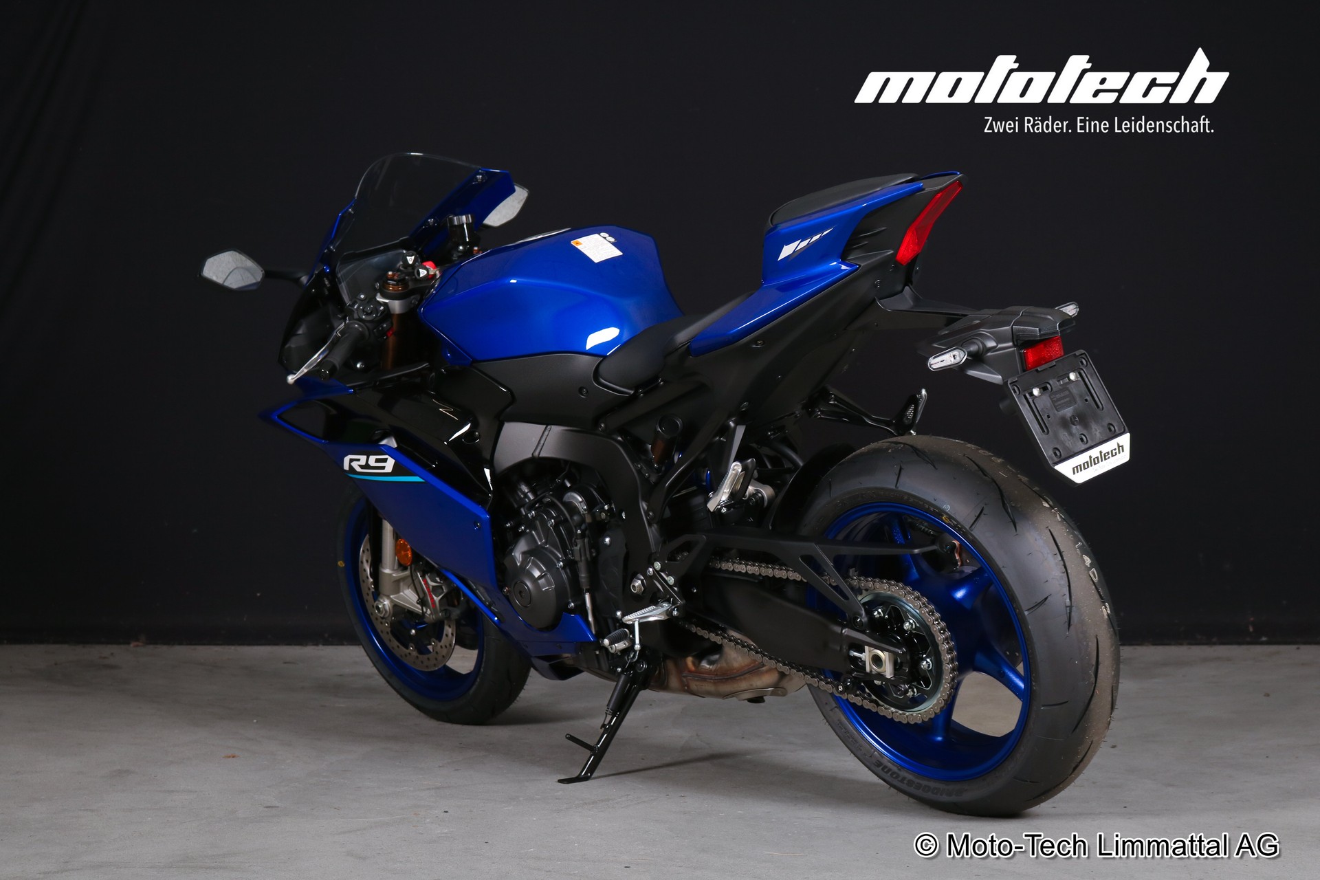 YAMAHA YZF-R9-image-3