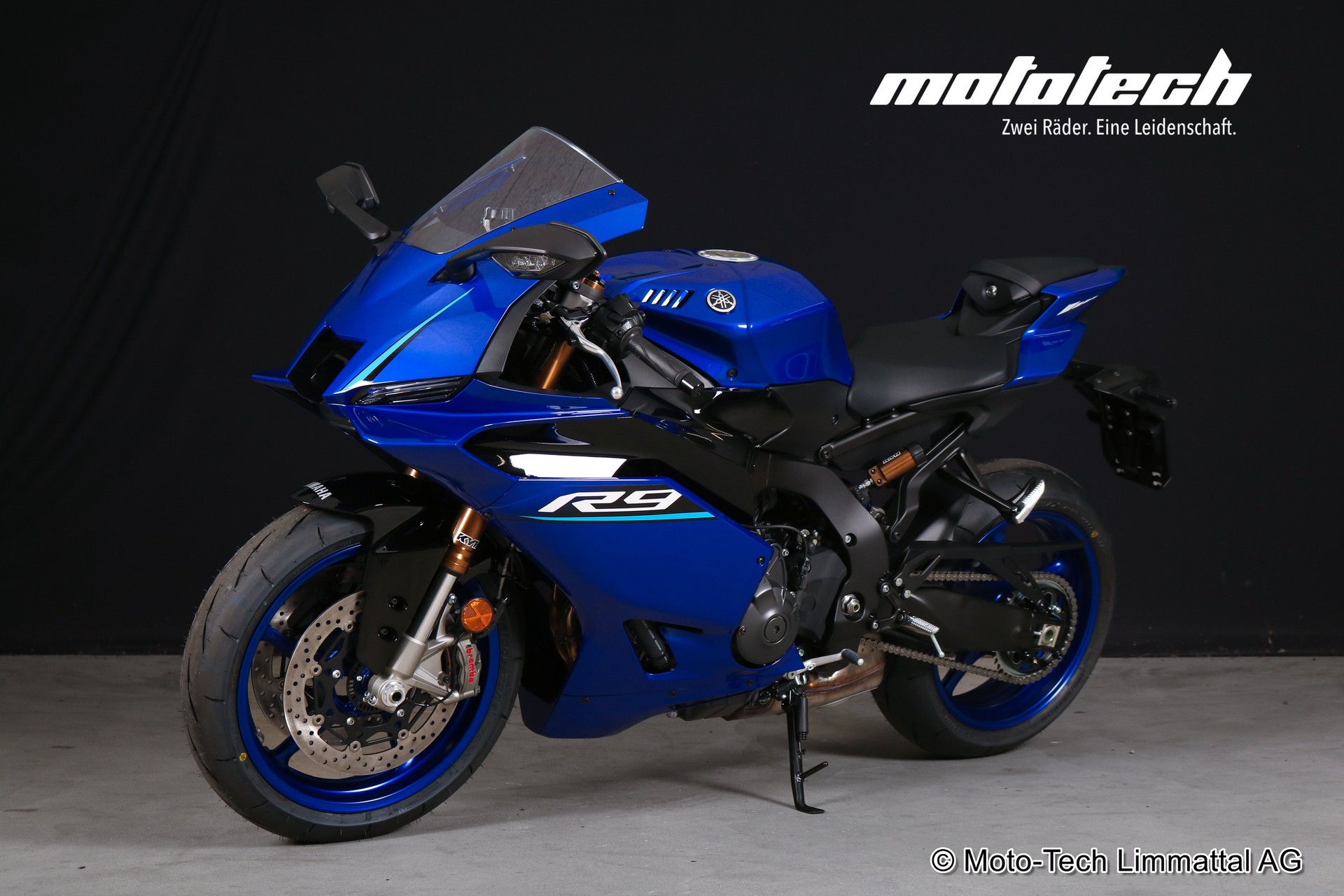 YAMAHA YZF-R9-image-5