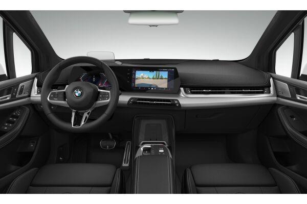 BMW 223d Active Tourer M Sport xDrive U06 (CH) AHK 1.5T ** Action de leasing dès 1.9% **-showroom-element-3