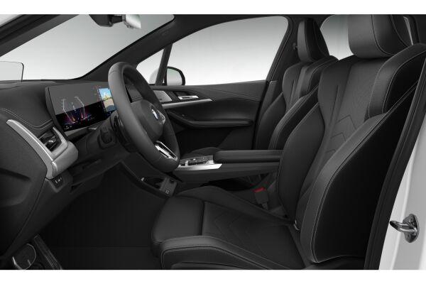 BMW 223d Active Tourer M Sport xDrive U06 (CH) AHK 1.5T ** Action de leasing dès 1.9% **-showroom-element-2