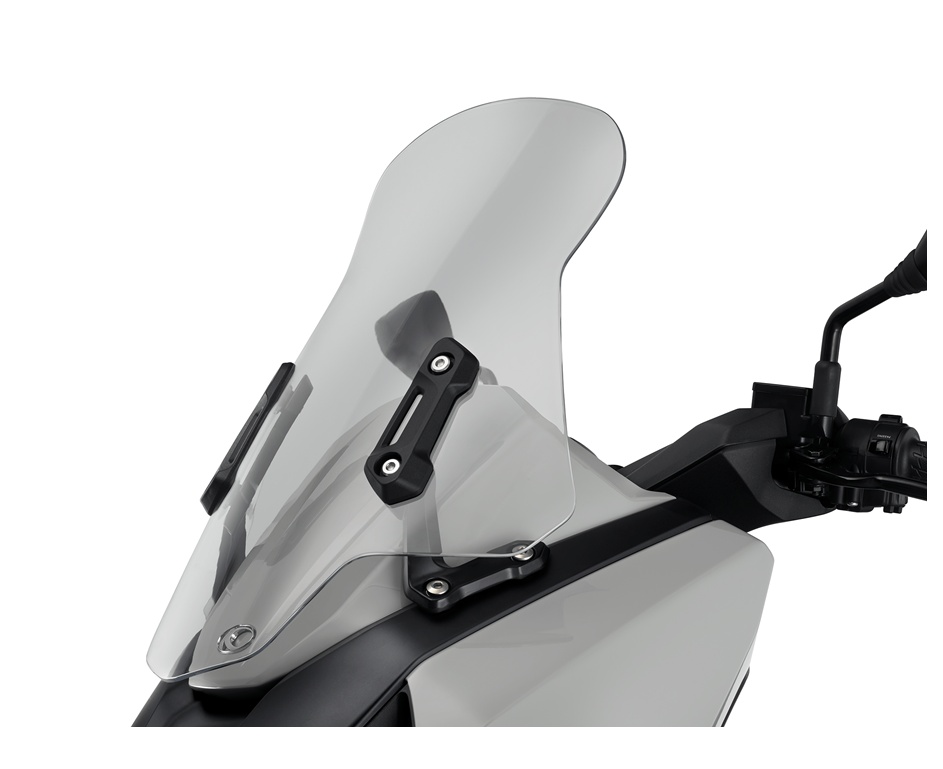 KYMCO Sky Town 125i-image-9