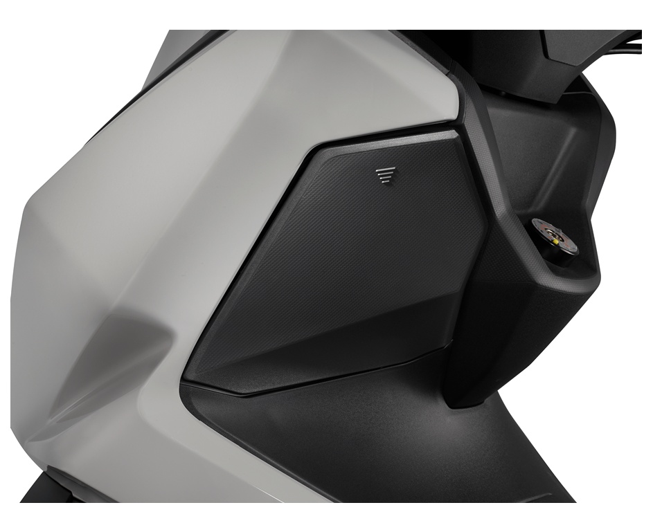 KYMCO Sky Town 125i-image-11