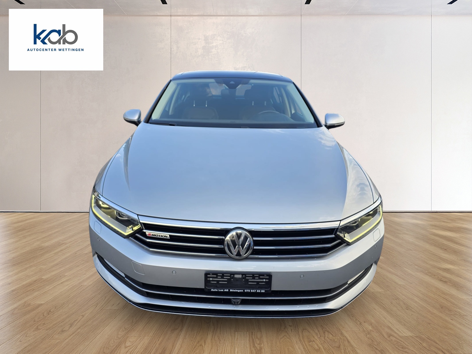 VW Passat 2.0 TSI BMT Highline 4Motion DSG-showroom-element-2