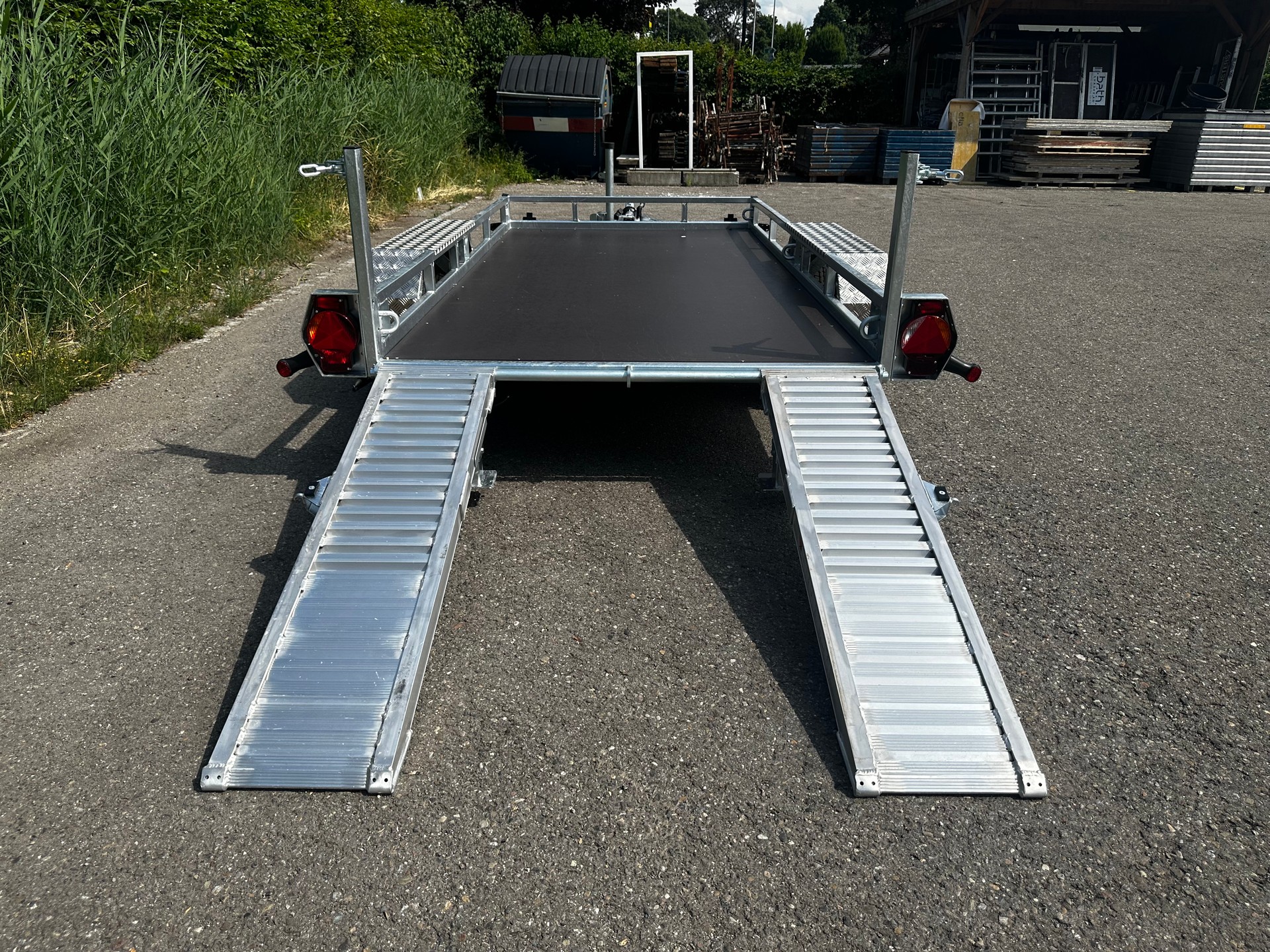 HUMBAUR HS 353516 Profi-image-17