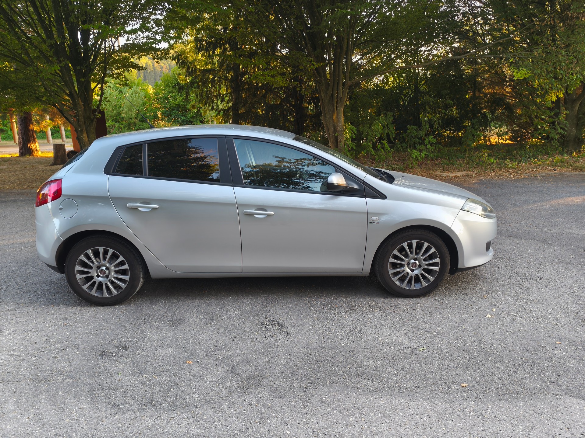 FIAT 1.4 16V-image-3
