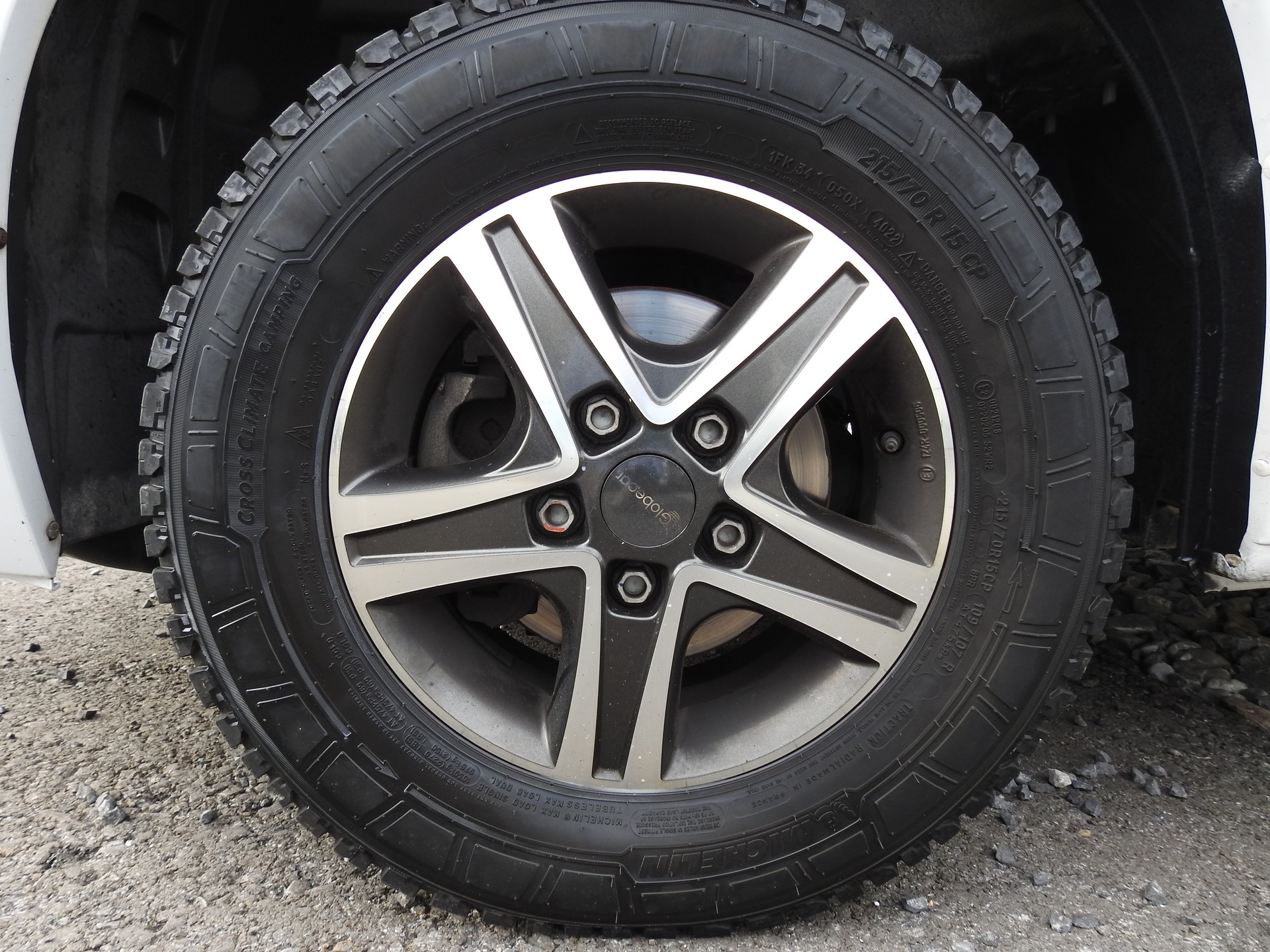 FIAT Ducato Poessl KW-image-8