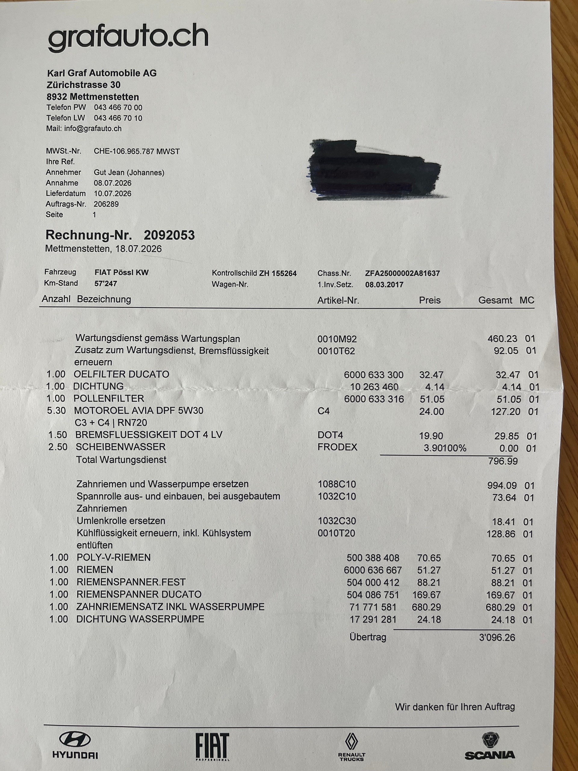 FIAT Ducato Poessl KW-showroom-element-2