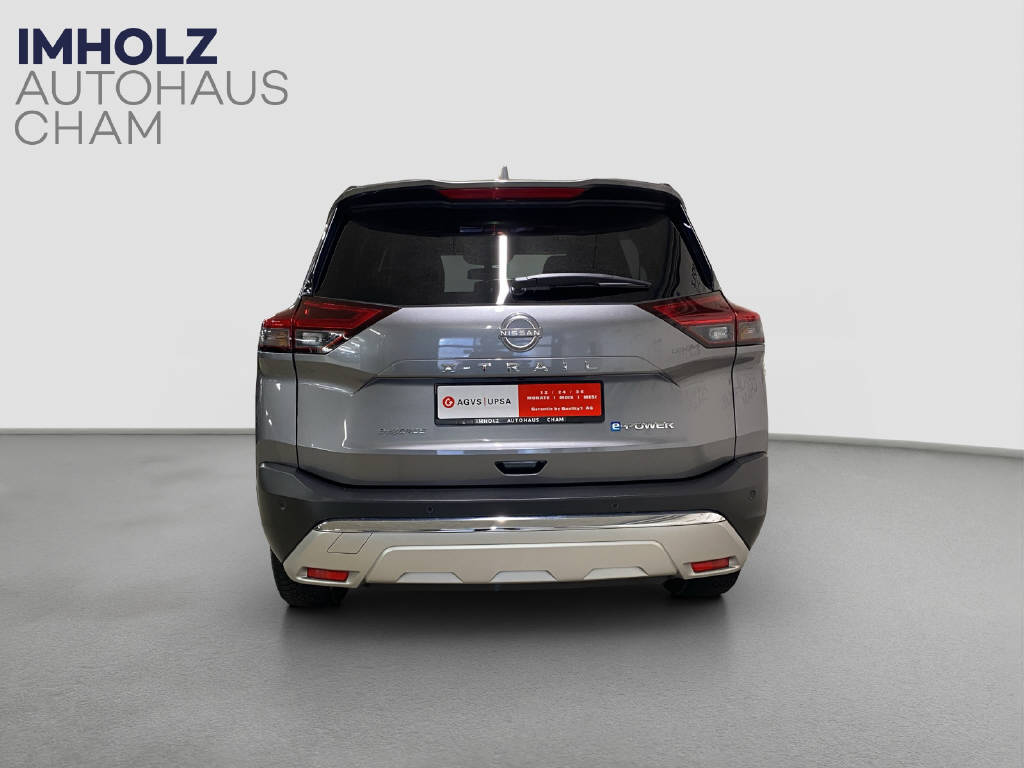 NISSAN X-Trail 1.5 VC-T Tekna+ e-4orce-showroom-element-3
