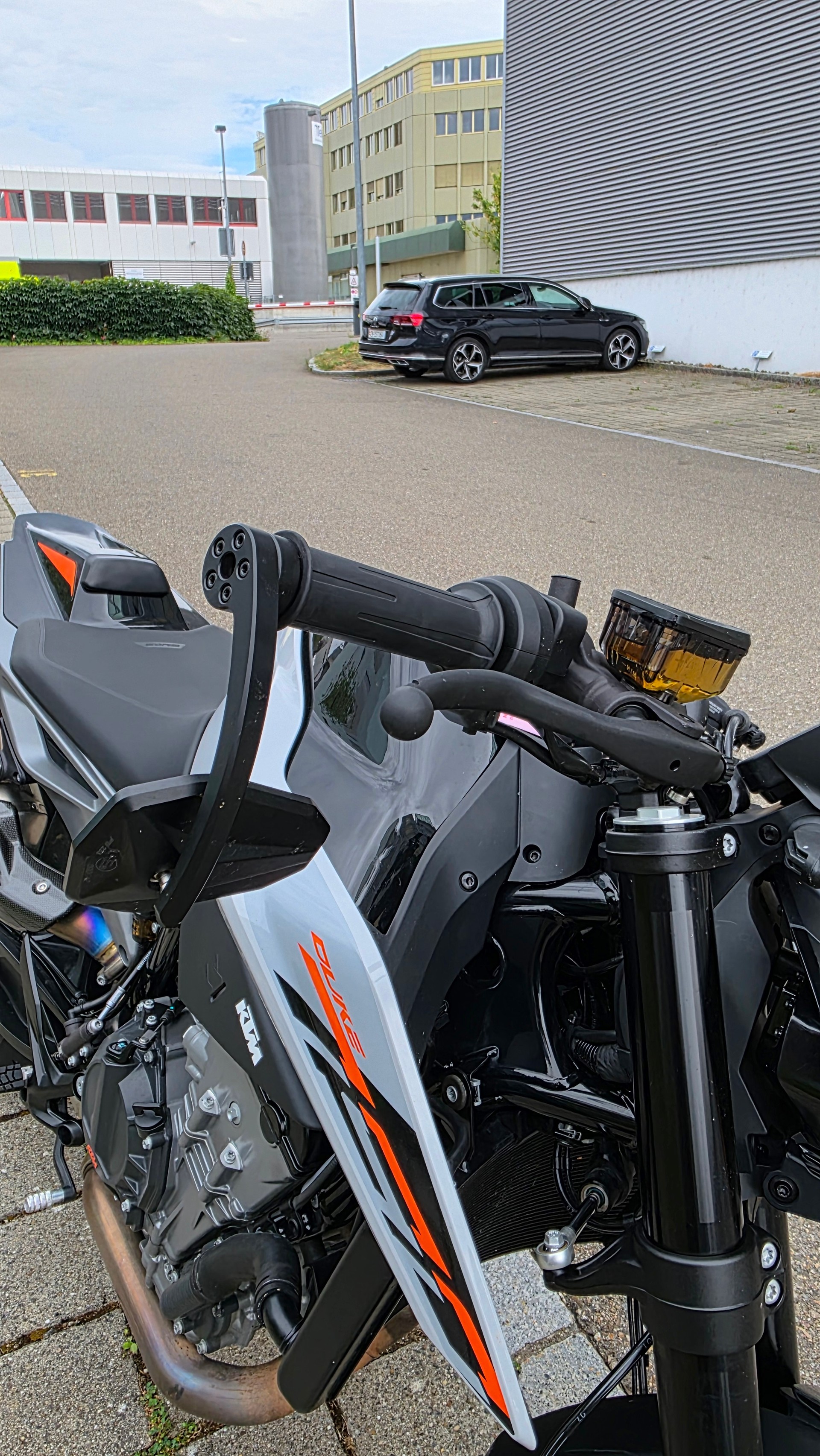KTM 790 Duke (35kW)-image-6