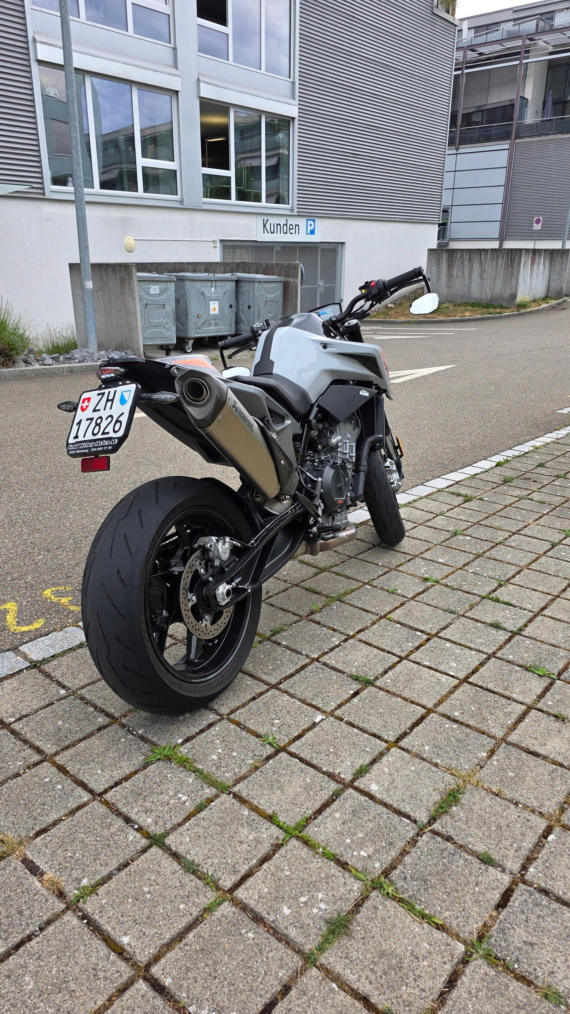 KTM 790 Duke (35kW)-image-3