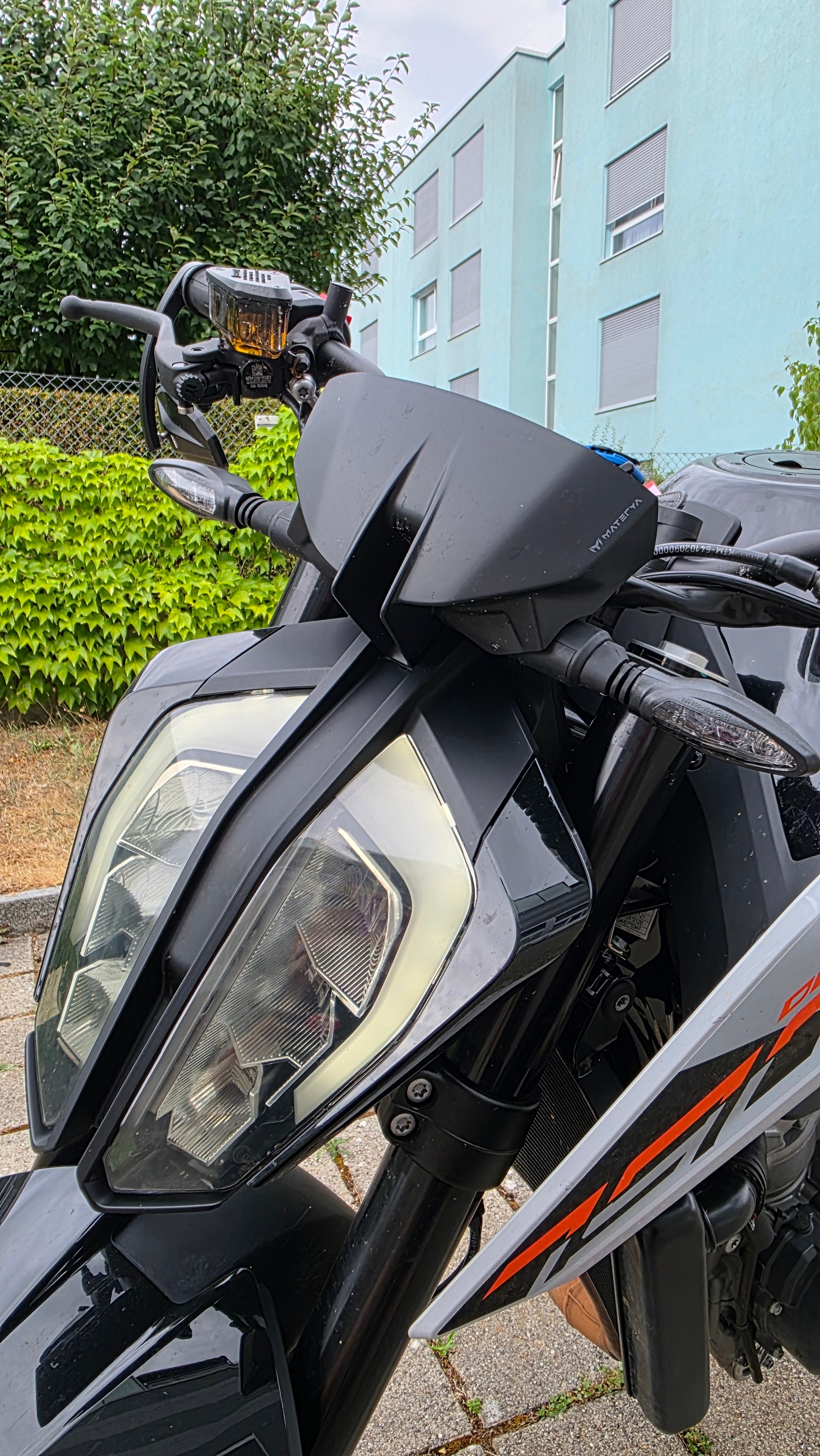 KTM 790 Duke (35kW)-image-7