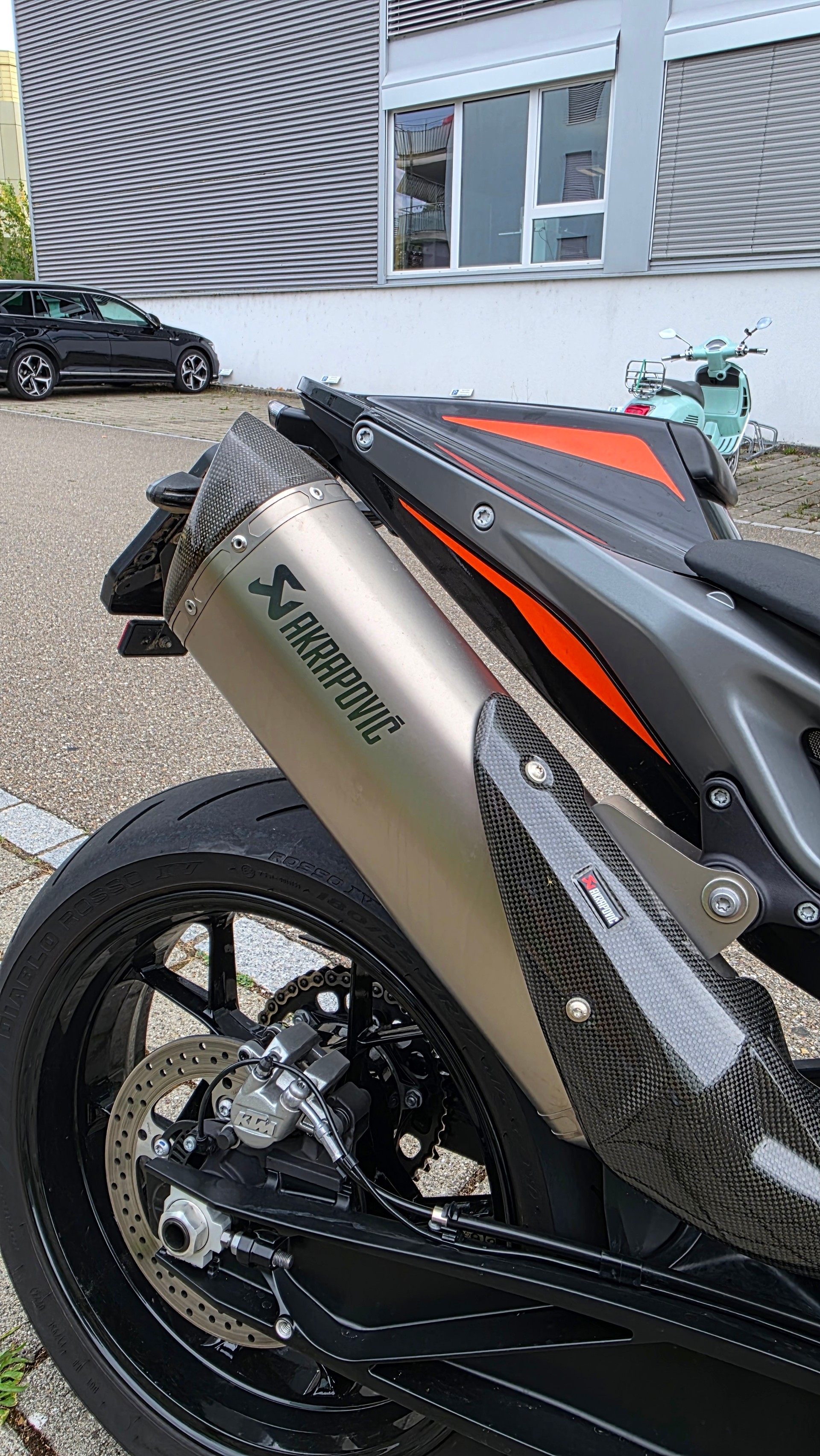 KTM 790 Duke (35kW)-image-5