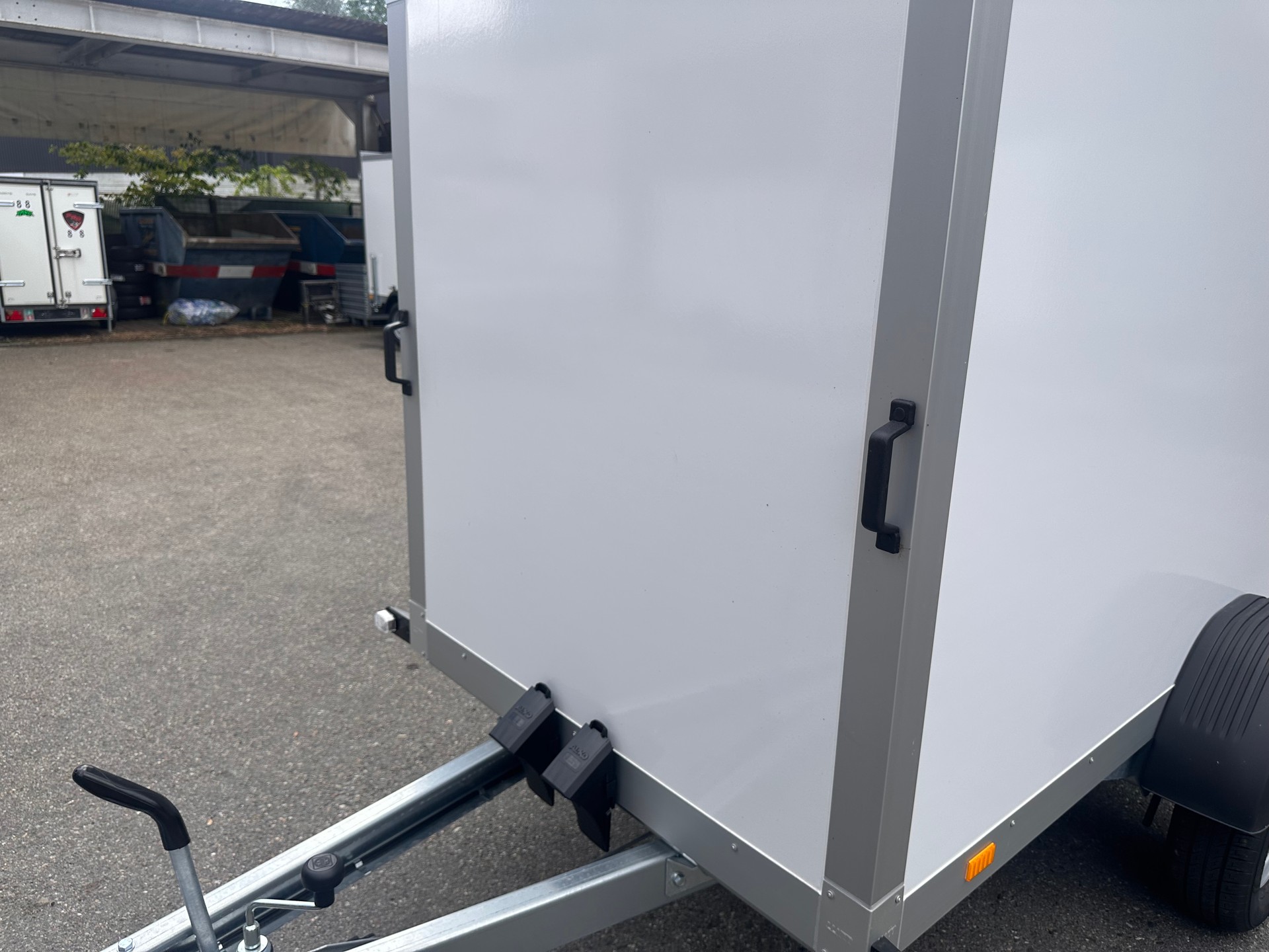 WM MEYER AZ1025/126 S30-showroom-element-3