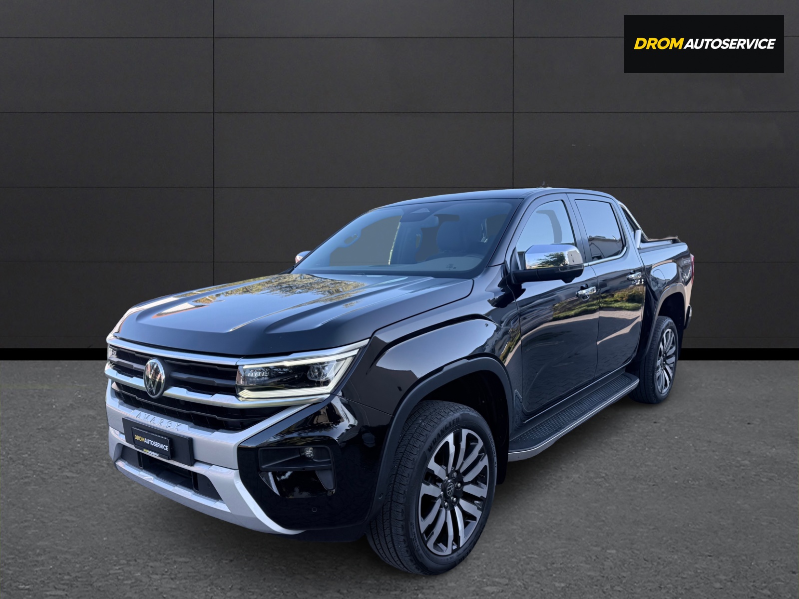 VW Amarok 3.0TDI Aventura Winter 1-showroom-element-1