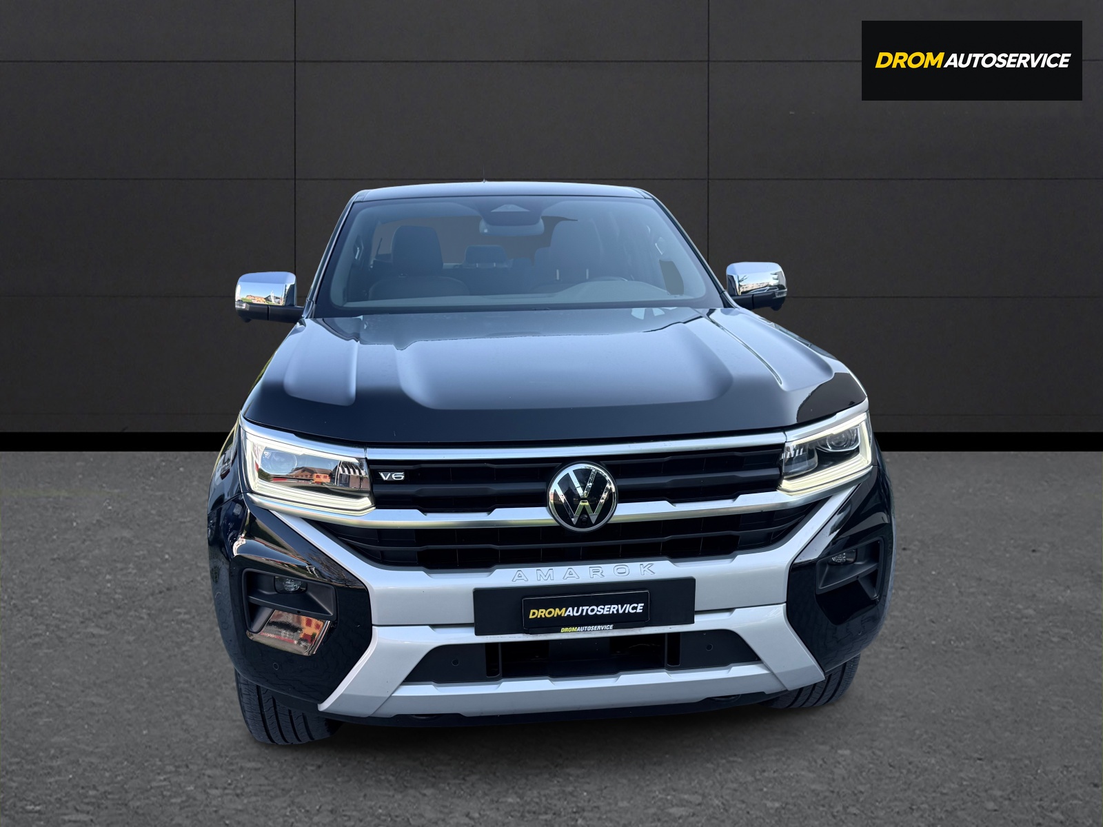 VW Amarok 3.0TDI Aventura Winter 1-showroom-element-2