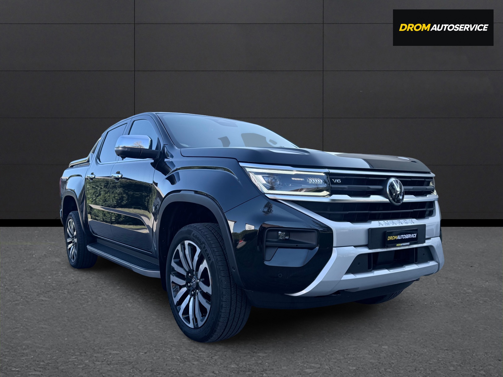 VW Amarok 3.0TDI Aventura Winter 1-showroom-element-3