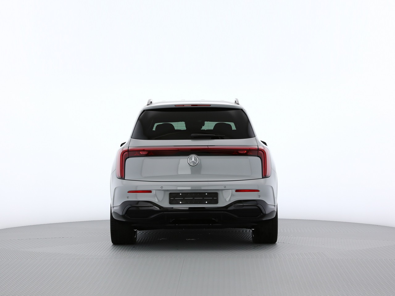 MERCEDES-BENZ GLB 350 85kWh EQ 4 Matic-showroom-element-3