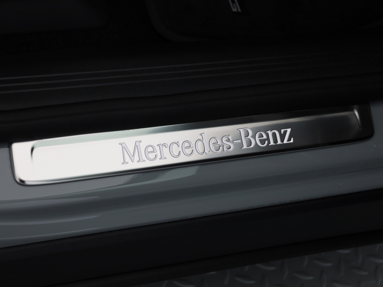 MERCEDES-BENZ GLB 350 85kWh EQ 4 Matic-image-20