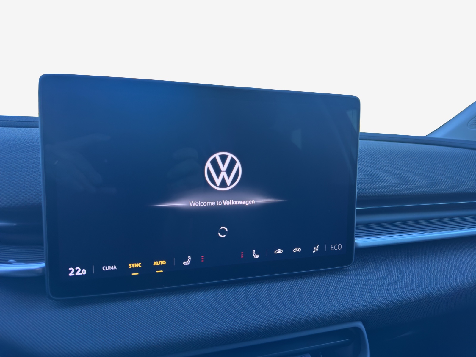 VW ID.Polo 52 kWh Life Edition One-image-10