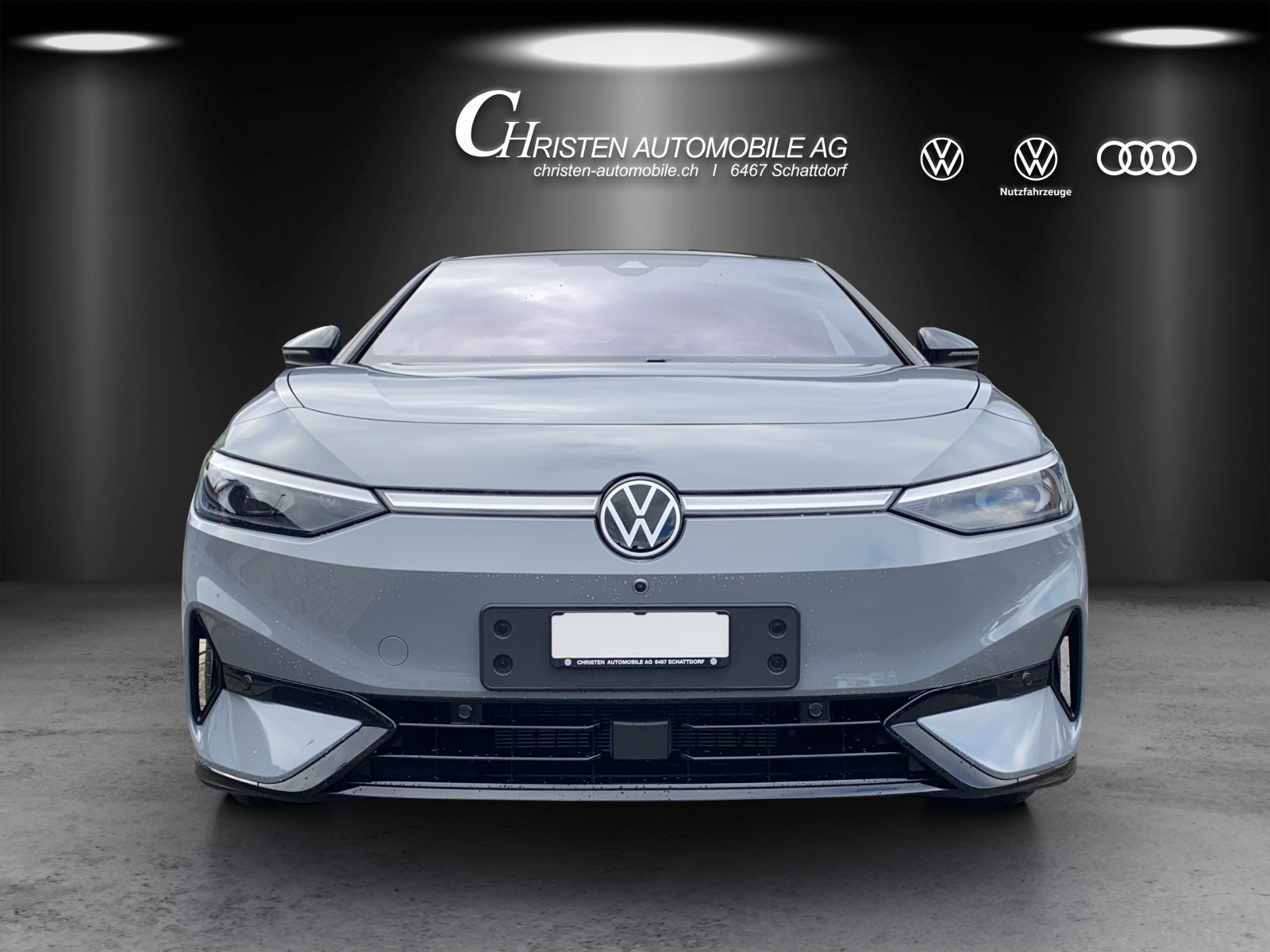 VW ID.7 Pro 77 kWh Pro-showroom-element-2