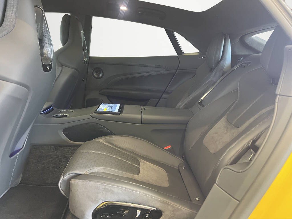 LOTUS Emeya S-image-11