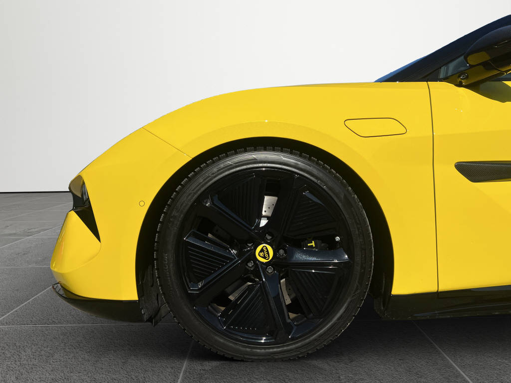 LOTUS Emeya S-image-15