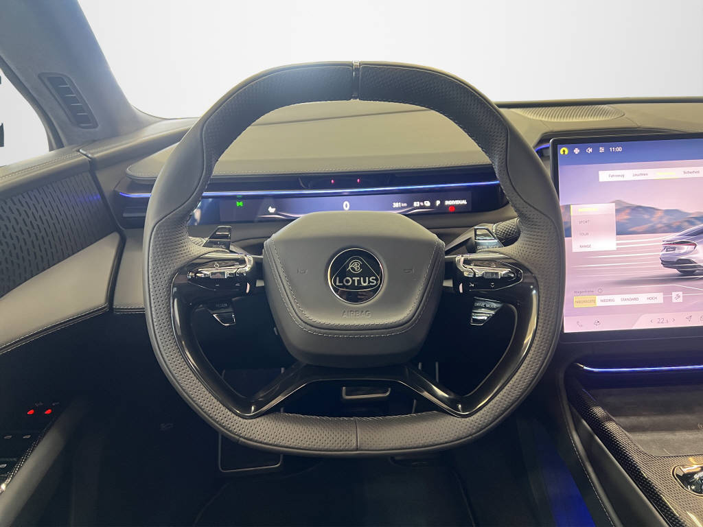 LOTUS Emeya S-image-6