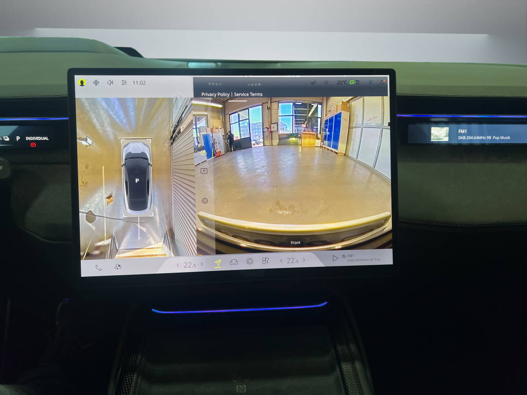 LOTUS Emeya S-image-8