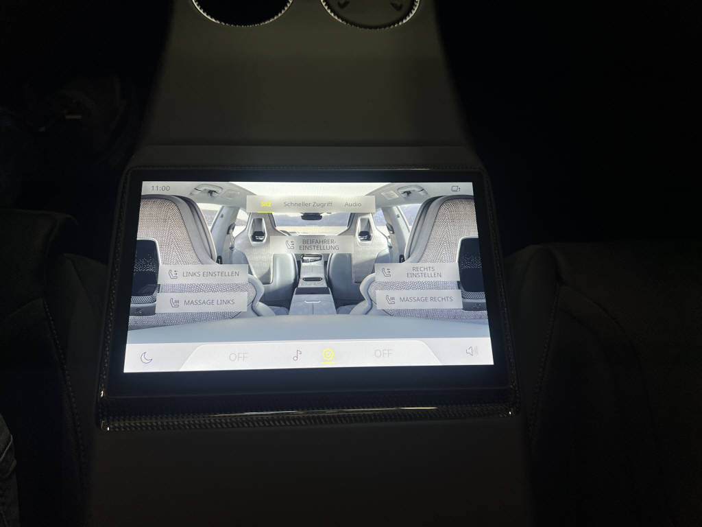 LOTUS Emeya S-image-9