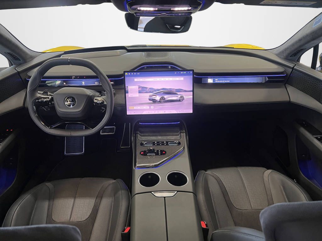 LOTUS Emeya S-image-10