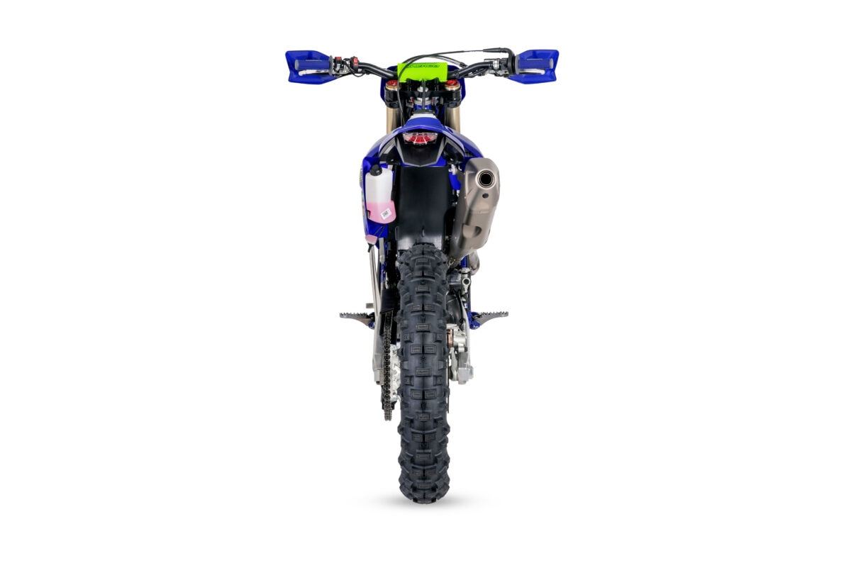 SHERCO SEF FACTORY-image-4