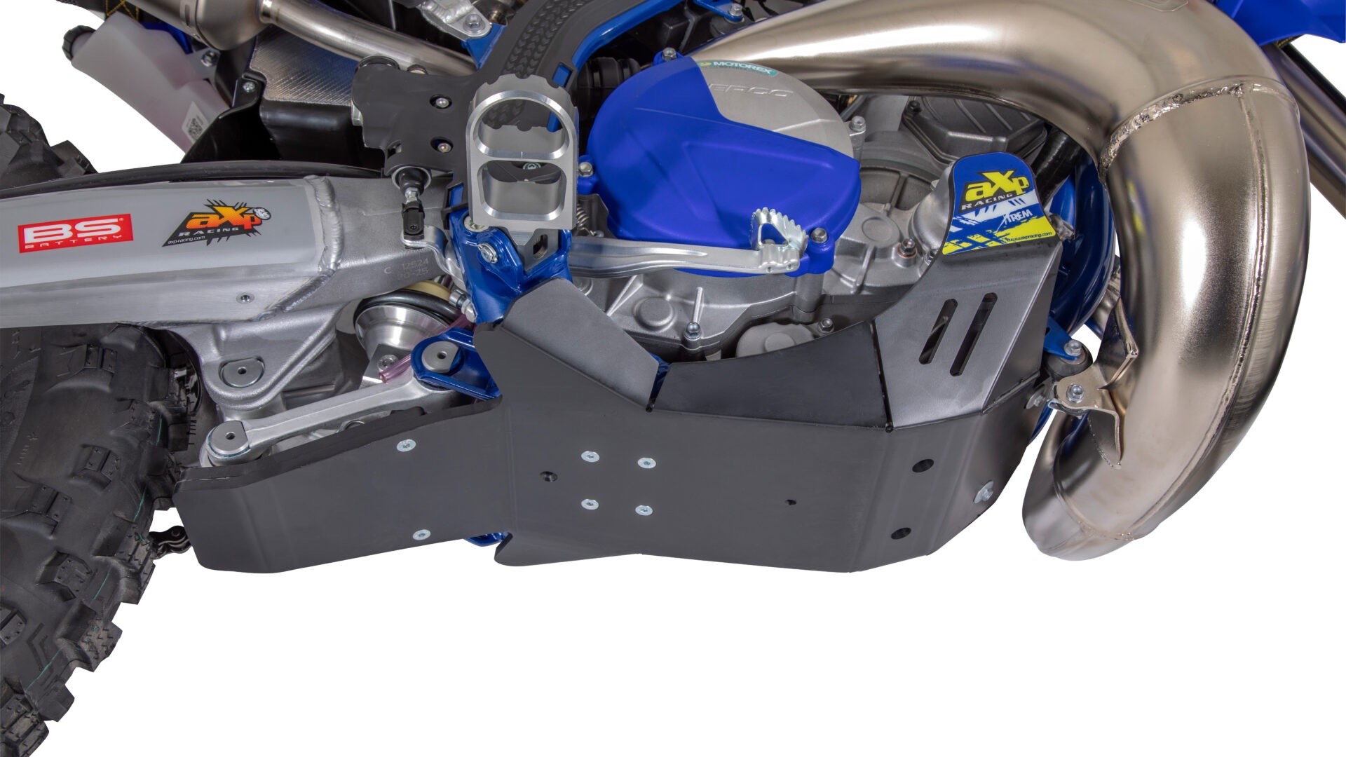 SHERCO SE FACTORY Extrem-image-4