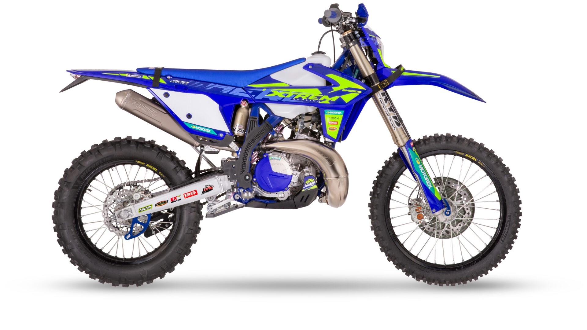 SHERCO SE FACTORY Extrem-image-2