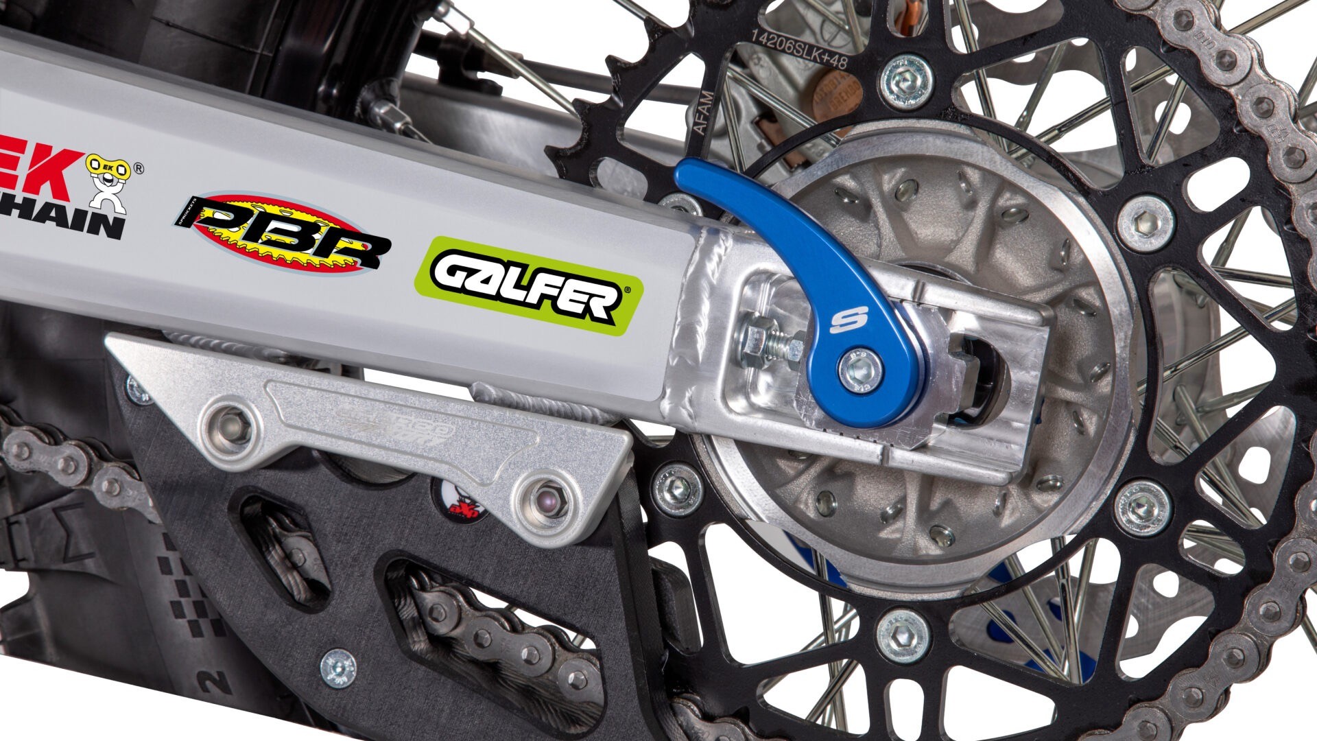 SHERCO SE FACTORY Extrem-image-3