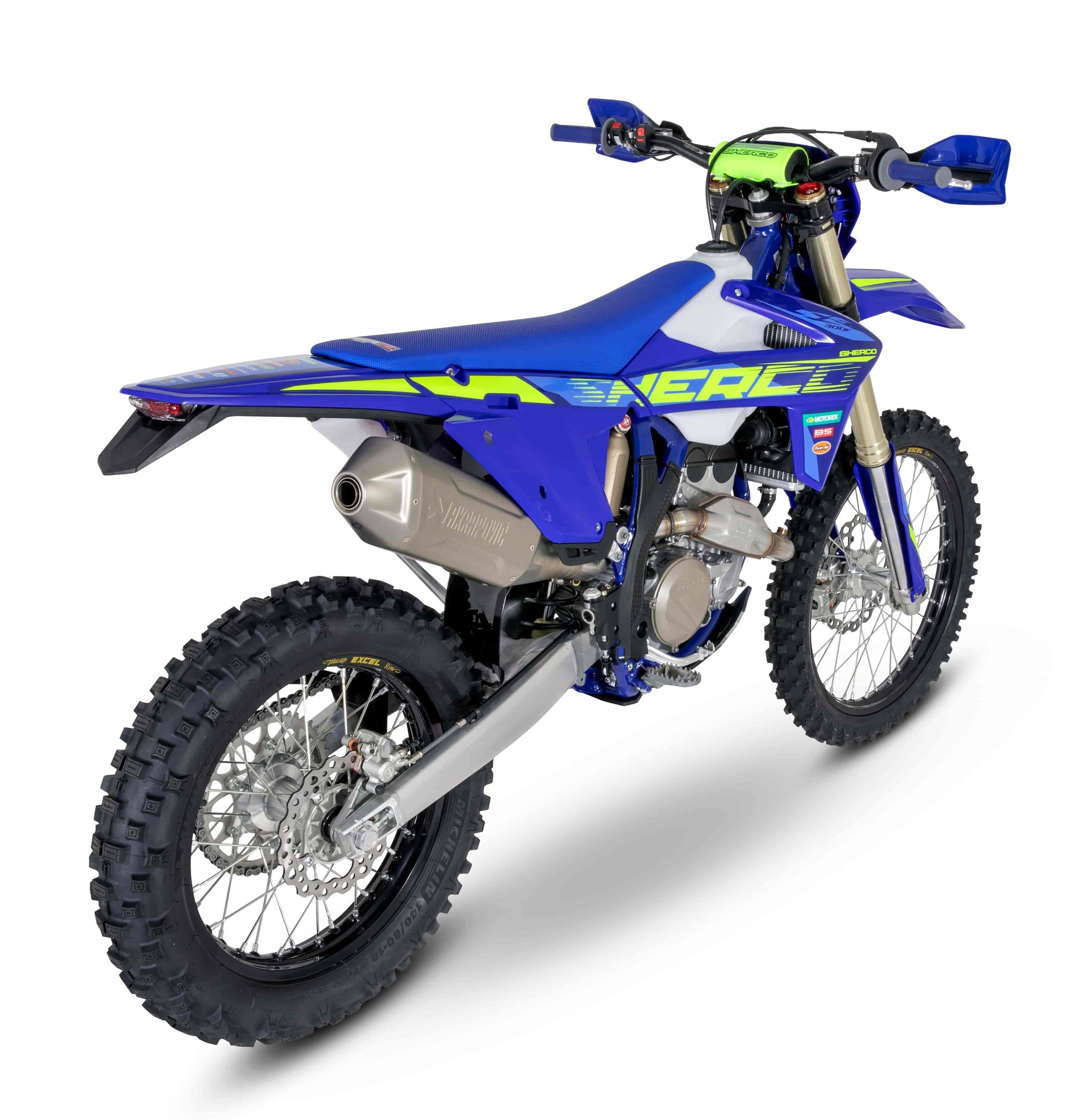 SHERCO SEF FACTORY-image-3