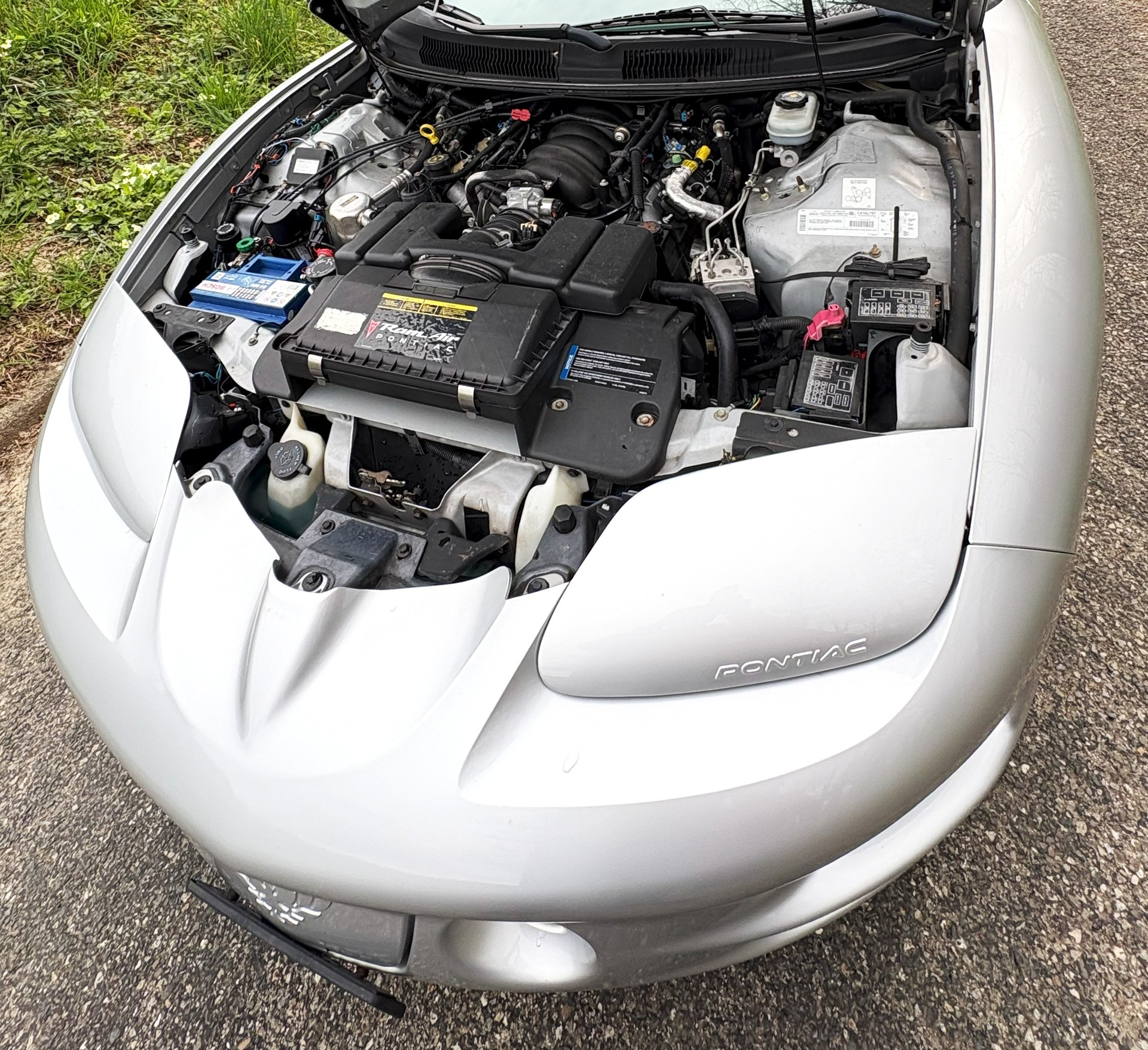 PONTIAC FIREBIRD TRANS AM W5.6-image-14