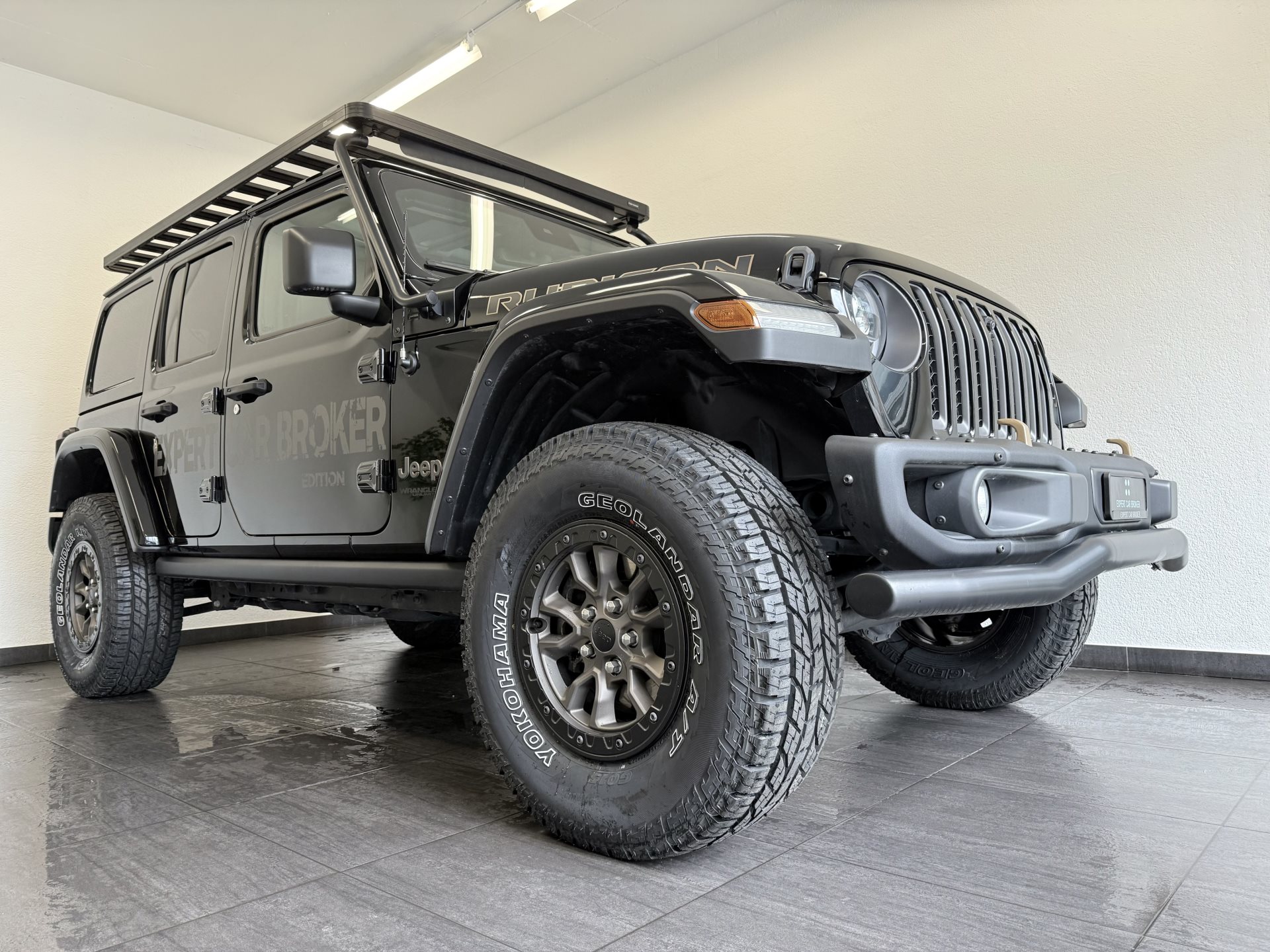 JEEP WRANGLER Rubicon HEMI 392 Xtrem-showroom-element-3