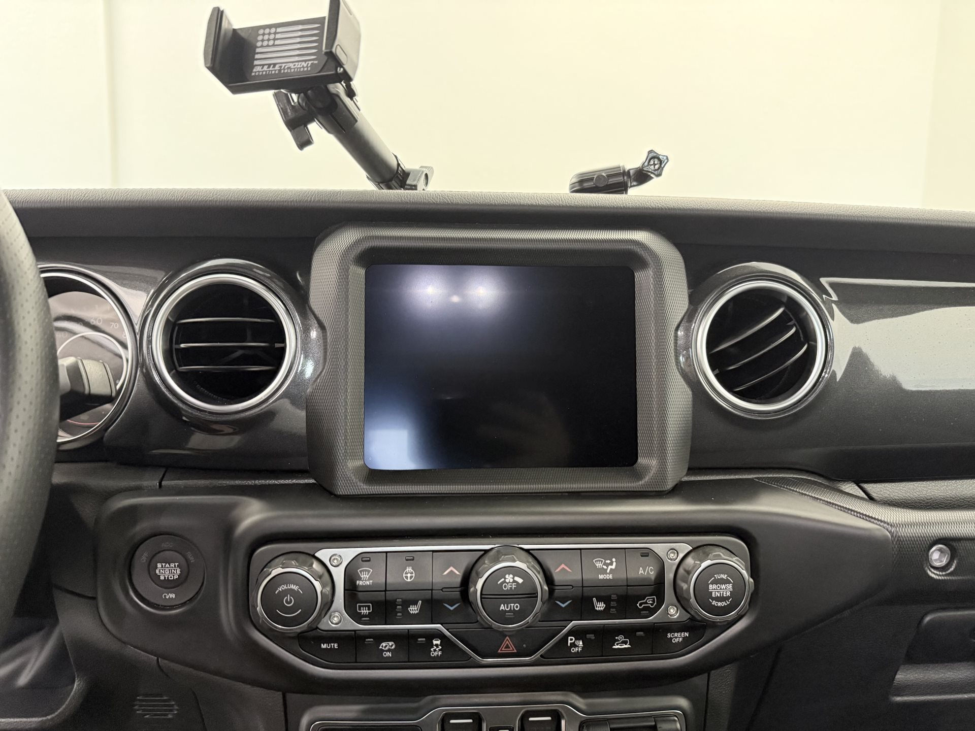 JEEP WRANGLER Rubicon HEMI 392 Xtrem-image-20