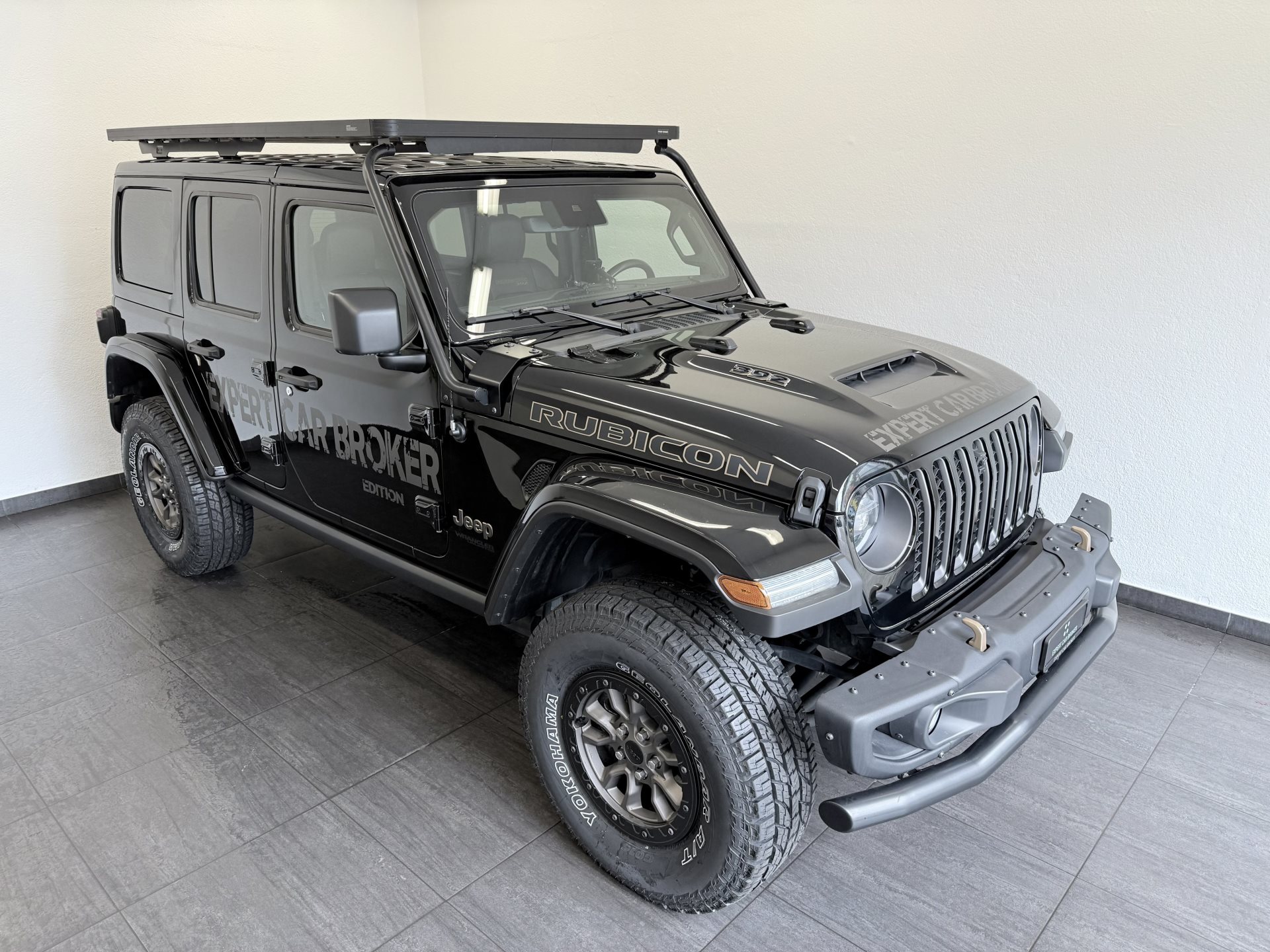 JEEP WRANGLER Rubicon HEMI 392 Xtrem-showroom-element-2